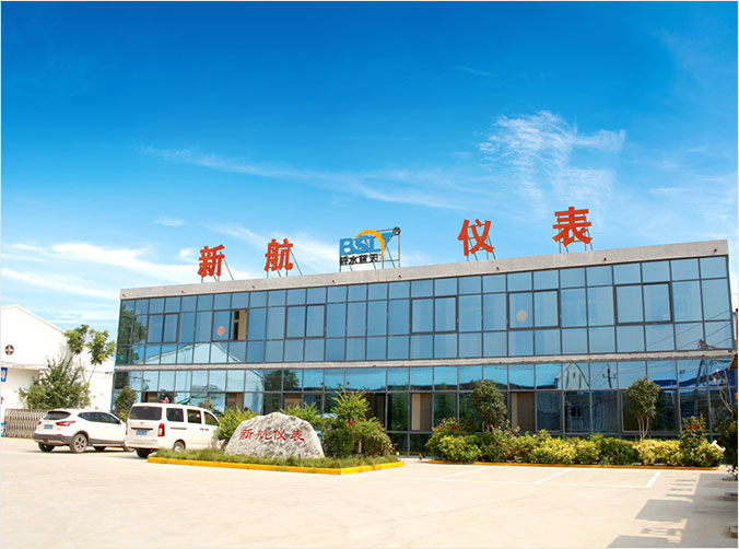 新鄉(xiāng)市賽諾菲爾過(guò)濾技術(shù)有限公司