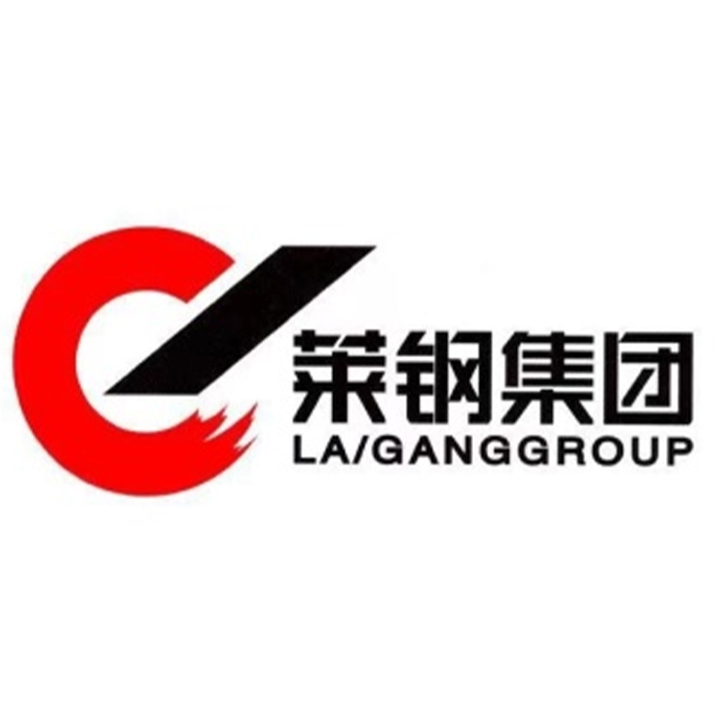 合作案例