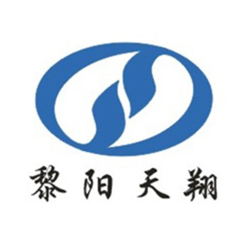 合作案例